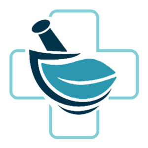 comsprx.pharmacy-logo